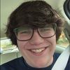 cole_gibbie